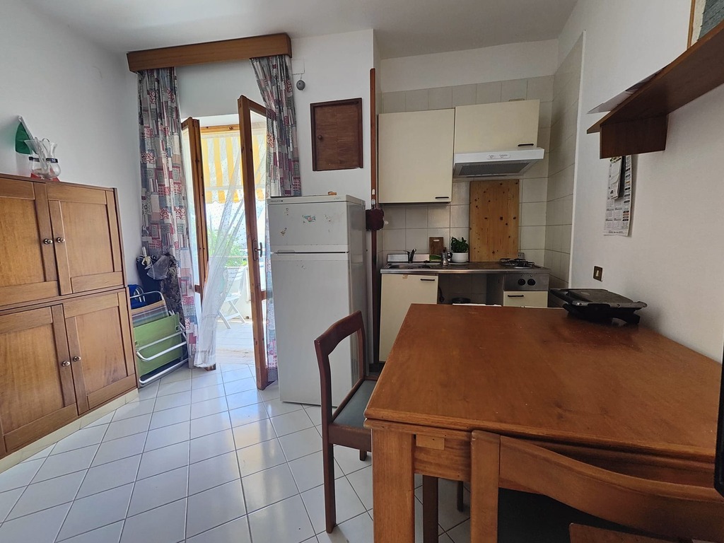 Giano Group Immobiliare